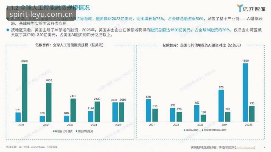 乐鱼体育直播软件 乐鱼体育直播软件市场趋势深度分析:从用户体验到技术革新的全面解析