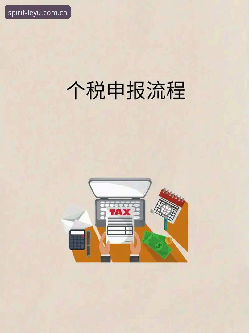 乐鱼体育注册实用指南：新手必备的账号开通全流程