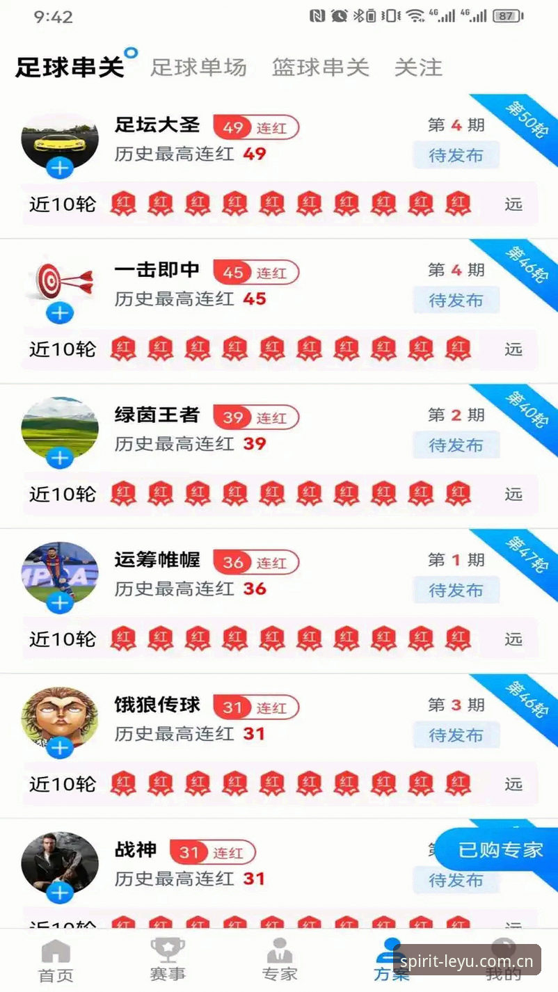 技术控实测：乐鱼体育平台使用心得，从下载到直播体验全解析