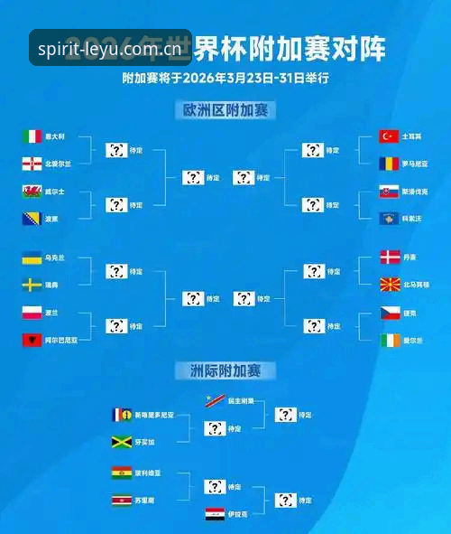 乐鱼体育高清直播iOS版 2026世界杯观赛障碍深度评测:从乐鱼体育平台看中东球迷的赴美困境