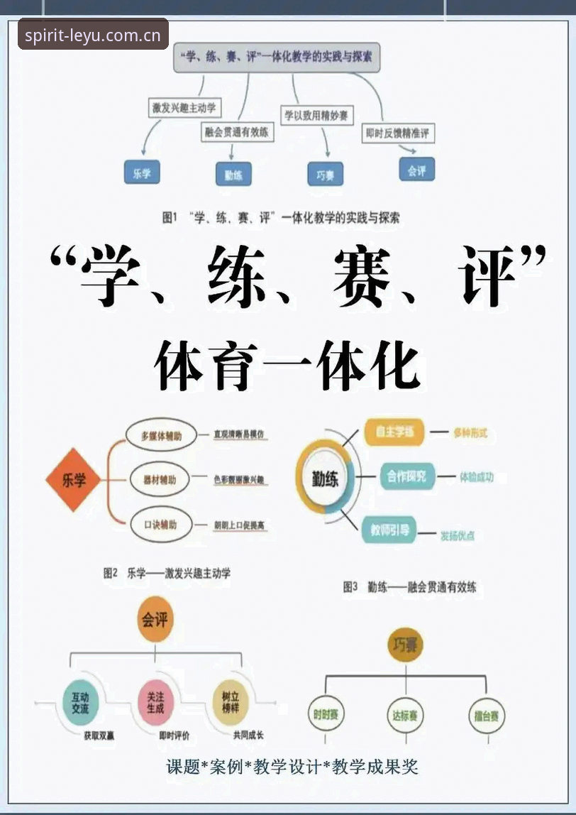 乐鱼体育官方认证 乐鱼体育平台实用指南:从官方认证到流畅观赛的必备知识